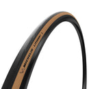 Michelin Lithion 4 700X25 Classic
