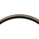 Michelin Lithion 4 700X32 Classic