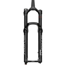 RockShox Lyrik Ult Flight Attndt Fork 29" 15x110 160mm Black