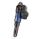 RockShox SIDLuxe Ulti Flight Att Rear Shock190x45 SpecEpic24