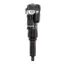 RockShox SupDlx Ulti Flight Attndt Shock (205x60) SBC Enduro