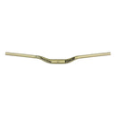 Renthal Fatbar V3 35 Riser Bar 30mm/800mm Black
