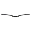 Renthal Fatbar V3 Carbon 35 Riser Bar 40mm/800mm