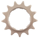 Origin8 TorqLite Single Speed Cassette Cog 13T x 3/32`