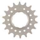 Origin8 TorqLite Single Speed Cassette Cog 18T x 3/32`