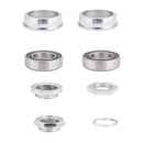 Tange BB-220SB 24 tpi Bottom Bracket 68mm OPC