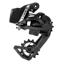 SRAM Force AXS Rear Derailleur - 12-Speed 36t Max Battery Not Included Carbon Cage BLK E1
