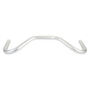 Origin8 Tiki Bar 26.0mm 515mm 60mm 15° Silver Mustache AL6061