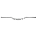 Origin8 Urban Pro Riser 31.8mm 560mm 40mm 5° Silver Urban Riser AL6061