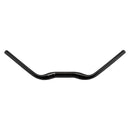 Origin8 Transit Ergo 31.8mm 630mm 63mm 35° Black Urban Riser AL6061