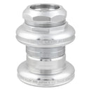 Tange Levin LV-1500 EC30/25.4-24tpi|EC30/26 Headset
