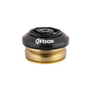 Box components Box One Carbon Integrated Headset IS42/28.6|IS42/30 Headset