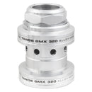 Tange MX320 EC32/25.4-24tpi|EC32/26 Headset