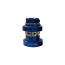 Tange MX320 EC32/25.4-24tpi|EC32/26 Headset