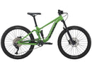 Kona Process 24 Green