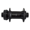 Origin8 RD-1120 Convertible Hubs hub front 24H 100