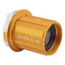 Origin8 MT-2220 Elite II Shimano HG Cassette Body Front/Rear SHI 11s RD