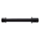 Origin8 RD/CX/GX-2220 Elite II Straight Pull SRAM XDR Rear TA End Cap & Axle Set Front/Rear Straight Pull 12TAx142mm 12TA AL6061 Blk RD/CX/GX-2220 Sealed