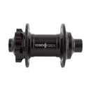 Origin8 MT-3200 MTB Hubs hub front 36H 110