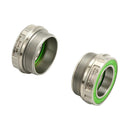 Enduro Maxhit Bottom Bracket BSA Shimano