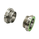 Enduro Maxhit Bottom Bracket BSA BB30