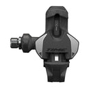 Time XPRO 12 Pedals - Single Sided Clipless Carbon 9/16" Ti/Carbon/Silver QF 51 B1