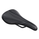 WTB Solano Saddle - Titanium Black Medium Fusion Form