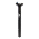 Full Speed Ahead SL-K Carbon Seatpost27.2x350mm SB0 MTC