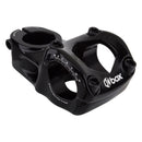 Box components Box One Top Load Stem BMX Headset