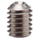 KS Housing Set Screw fits all KS Posts