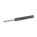 KS LEV/LEV Ci Oil Pressure Cartridge - 100mm