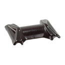 KS LEV/DX/Int/272 Lower Seat Clamp