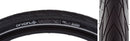 Origin8 Vortex 29x2.0 Standard Tire
