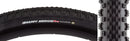 Kenda Happy Medium Pro 700x32 Standard Tire