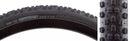 Wtb Sendero TCS Light Fast Rolling 650Bx47 Tubeless Tire