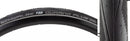 Schwalbe Durano Plus Performance 700x25 Standard Tire