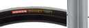 Kenda Koncept 25x1 Tire