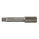 Park Tool 20.1 Thru axle tap 20mm x 1.0mm