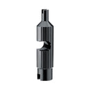 Topeak Valve Tool Valve Core Remover TVT-01
