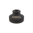 Pedros External BB Socket 16x44