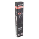 Tannus Armour Tubeless 700x33-47 Single