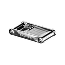 Lezyne SV Pro 11 Multi-Tool