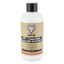 WTB TCS Tubeless Tire Sealant 8oz w/Injector Lid