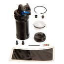 RockShox Rear Shock Reservior SuperDlx C1/Sdx Coil B1/Slt