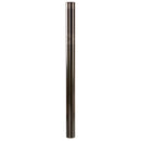 RockShox Aluminum Stanchion Tube 24+ (D1) BoXXer Right