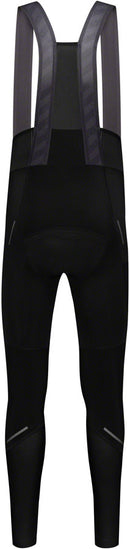 Gorewear Spinshift Thermo Bibs + - Black Mens X-Large