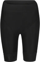 Gorewear Swiftride Short Tights - Black Womens Small