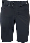 G-Form Rhode Short  - Womens Charcoal Large