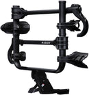 Kuat Transfer V2 Hitch Bike Rack - 3-Bike 2" Receiver