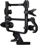 Kuat Transfer V2 Hitch Bike Rack - 2-Bike Universal Fit - 1.25"/ 2" Receiver
